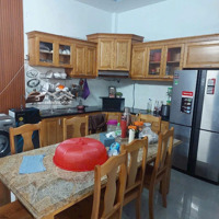Kẹt Tiền Cần Bán Gấp Nhà (5X20) Quận 8 Đang Cho Thuê 17 Triệu/Tháng Ngay Chợ Phú Lợi Giá Bán 1Tỷ 650 Triệu