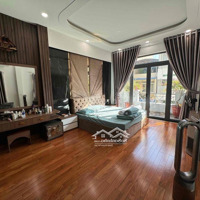 Bán Nhàhẽm Xe Hơinguyễn Tri Phương P. 8 Q. 5, Dt: 4X21M 1 Lầu Đang Cho Thuê 20 Triệu/Th Giá: 14.5 Tỷ Tl