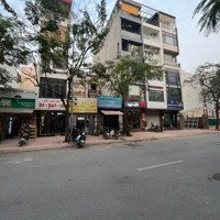 Bán Nhà Riêng 50M2 Chính Chủ Tại Bồ Đề, Long Biên