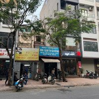 Bán Nhà Riêng 50M2 Chính Chủ Tại Bồ Đề, Long Biên