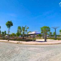 Đất thổ cư ngay nút giao CT Hồ Chí Minh - Thủ Dầu Một - Chơn Thành chỉ 980tr sẵn sổ công chứng ngay