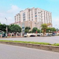Bán Gấp Đất Uy Nỗ 3 Tỷ Hơn, 50M Thẳng Ra Mặt Cao Lỗ, Ô Tô Đỗ Cửa!