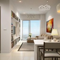 * Chính Cho Thuê Căn Hộ Cc Carillon 2 Quận Tân Phú, Diện Tích 72M2, 2 Phòng Ngủ 2 Vệ Sinh Giá 9 Triệu/Th.