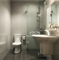 * Chính Cho Thuê Căn Hộ Cc Carillon 2 Quận Tân Phú, Diện Tích 72M2, 2 Phòng Ngủ 2 Vệ Sinh Giá 9 Triệu/Th.