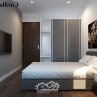 * Chính Cho Thuê Căn Hộ Cc Carillon 2 Quận Tân Phú, Diện Tích 72M2, 2 Phòng Ngủ 2 Vệ Sinh Giá 9 Triệu/Th.