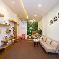 Cho Thuê Nhà Đường 412/10A Nguyễn Đình Chiểu, Phường 4, Quận 3