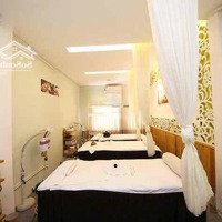 Cho Thuê Nhà Đường 412/10A Nguyễn Đình Chiểu, Phường 4, Quận 3