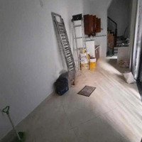 Nhà Nc - Trần Quốc Thảo - 3X9M - 2 Phòng Ngủ 3 Vệ Sinh- Có Sân Thượng - 10 Triệucó Thương Lượng- Gọi Hằng 0906656852