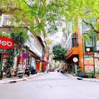 Cho Thuê Nhà Mặt Phố Nguyên Hồng, Đống Đa, Giá Ưu Đãi Chỉ 40 Triệu Với 50M2
