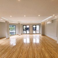 Cho Thuê Nhà Mặt Phố Nguyên Hồng, Đống Đa, Giá Ưu Đãi Chỉ 40 Triệu Với 50M2