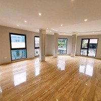 Cho Thuê Nhà Mặt Phố Nguyên Hồng, Đống Đa, Giá Ưu Đãi Chỉ 40 Triệu Với 50M2