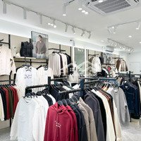 Cho Thuê Nhà Mặt Phố Trần Duy Hưng,Diện Tích58M2X4 Tầng,Mặt Tiền5M, Giá Siêu Ưu Đãi