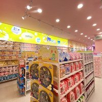 Siêu Phẩm Tuyến Phố Thời Trang Mỹ Phẩm, Chùa Bộc Đống Đa Cần Cho Thuê Gấp. Diện Tích: 120M2 X 4 Tầng