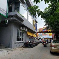 Cho Thuê Nhà Mtkd Góc 2Mt Mặt Tiền 368 Phan Văn Trị P. 5, Q. Gò Vấp