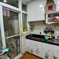 Bán căn hộ Hoàng Kim Thế Gia 3 phòng ngủ, 75m2, giá 2 tỷ 630tr