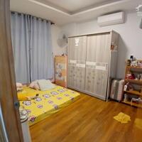 Bán căn hộ Hoàng Kim Thế Gia 3 phòng ngủ, 75m2, giá 2 tỷ 630tr