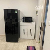 Bán Căn Hộ Gold Coast View Biển 2 Pn. Giá Bán 6 Tỷ. Liên Hệ 0916 876 139