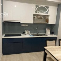Bán Căn Hộ Gold Coast View Biển 2 Pn. Giá Bán 6 Tỷ. Liên Hệ 0916 876 139