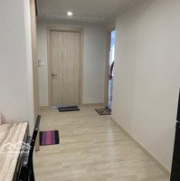 Bán Căn Hộ Gold Coast View Biển 2 Pn. Giá Bán 6 Tỷ. Liên Hệ 0916 876 139