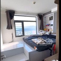 Bán Căn Hộ Nha Trang Napoleon Nội Thất Đẹp View Phố Biển Mát Mẻ