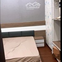 Bán Căn Hộ Nha Trang Napoleon Nội Thất Đẹp View Phố Biển Mát Mẻ