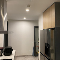 Tôi Bán Căn Hộ Tại Tòa Eurowindow Multi Complex - 27 Trần Duy Hưng, 112M2, Có 3 Phòng Ngủfull Đồ