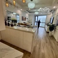 Bán Căn Hộ Royal City 3 Phòng Ngủ Siêu Đẹp, Giá Rẻ, Vị Trí Trung Tâm Ngã Tư Sở, Quận Thanh Xuân