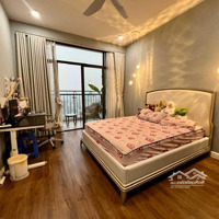 Cần Chuyển Nhà, Bán Gấp Căn Hộ Cc Starlake Tây Hồ Tầng Trung Ban Công Đn 101M2, 2 Phòng Ngủgiá Bán 11,5 Tỷ
