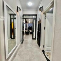 Cần Chuyển Nhà, Bán Gấp Căn Hộ Cc Starlake Tây Hồ Tầng Trung Ban Công Đn 101M2, 2 Phòng Ngủgiá Bán 11,5 Tỷ