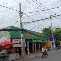 Bán Gấp Nhà 3 Tầng 4X16 Linh Xuân Thủ Đức Chỉ Hơn 4 Tỷ