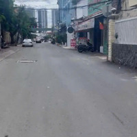 Bán Nhà P.tân Kiểng,Diện Tích5X15Mhẽm Xe Hơigiá Bán 7,5 Tỷ Tl.