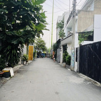 Nhà 3 Tầng + 6 Phòng Trọ Đình Phong Phú - 80M2 (5.6X14M) - Sẵn Thu Nhập 18 Triệu