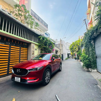 Nhà 3 Tầng + 6 Phòng Trọ Đình Phong Phú - 80M2 (5.6X14M) - Sẵn Thu Nhập 18 Triệu