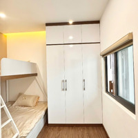 Toà Chdv Vũ Ngọc Phan, 80M2*7T Thang Máy, 20M Ra Ô Tô Tránh, Dòng Tiền 100 Triệu/ Th. Chào Giá Bán 18.5 Tỷ