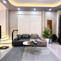 Chủ Nhà Định Cư Nước Ngoài Cân Bán Gấp Căn Nha Cực Xinh Đường Năm Châu Tân Bình Giá Tốt Hơn 2 Tỷ