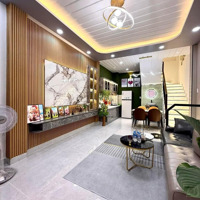 Chủ Nhà Định Cư Nước Ngoài Cân Bán Gấp Căn Nha Cực Xinh Đường Năm Châu Tân Bình Giá Tốt Hơn 2 Tỷ