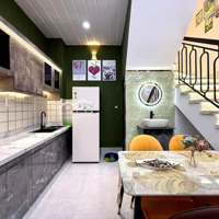 Chủ Nhà Định Cư Nước Ngoài Cân Bán Gấp Căn Nha Cực Xinh Đường Năm Châu Tân Bình Giá Tốt Hơn 2 Tỷ