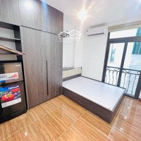 Bán Tòa Nhà Doãn Kế Thiện Vỉa Hè Ô Tô Đường 20M 62M2 10 Tầng Thang Máy Giá Bán 22 Tỷ