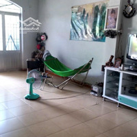 Bán Nhà Cấp 4 Đường Tân Trào, Vĩnh Nguyên, Nha Trang Chỉ 4 Tỷ Rẻ Nhất Khu Vực