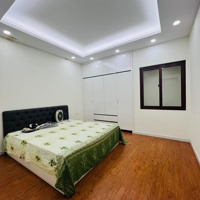 Nhà Phố Ngô Thì Nhậm - Nguyễn Viết Xuân, Kinh Doanh, Thang Máy 13,8 Tỷ