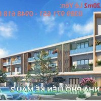 Khu Đô Thị Nào Có Quy Mô Lớn Nhất Tại Nghệ An Casa Flora Vsip Nghệ An Quy Mô 380Ha