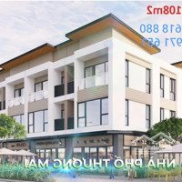 Khu Đô Thị Nào Có Quy Mô Lớn Nhất Tại Nghệ An Casa Flora Vsip Nghệ An Quy Mô 380Ha