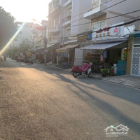 Nhà Mặt Phố Gần Chợ Sáng Tân Quy 4M X 17,5M Cách Lotte 300M Giá Bán 13 Tỷ Tl.