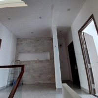 Bán Nhà Phố Gần Phú Mỹ Hưngdiện Tích5X18M 4 Tầng Giá Bán 13 Tỷ Tl.