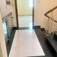 Nhà Mặt Tiền Đường Nguyễn Văn Quỳ 5Mx12,5M Giá Bán 10 Tỷ Tl.