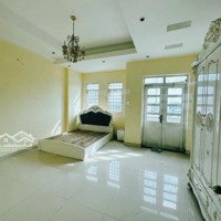 Nhà Mặt Tiền Đường Nguyễn Văn Quỳ 5Mx12,5M Giá Bán 10 Tỷ Tl.