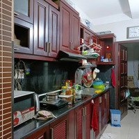 Bán Nhà Ở 113,6M2, 5,4 Tỷ (Thương Lượng) Tại Đường 12B, Phường 3, Quận 4, Tp. Hcm