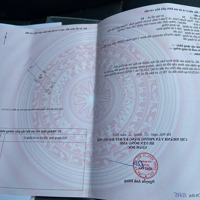 Chủ Ngộp Cần Bán Gấp Trong Tháng 3 Đất Xuân Canh Full Thổ Cư Giá Tốt Đầu Tư Sinh Lời Lâu Dài