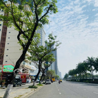 Bán Đất Võ Nguyên Giáp - 200M2 Giá Bán 14 Tỷ - Đối Diện Resort Premier Gần Trần Văn Dư