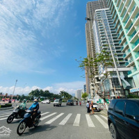 Bán Đất Võ Nguyên Giáp - 200M2 Giá Bán 14 Tỷ - Đối Diện Resort Premier Gần Trần Văn Dư